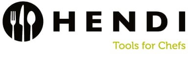 Logo Hendi