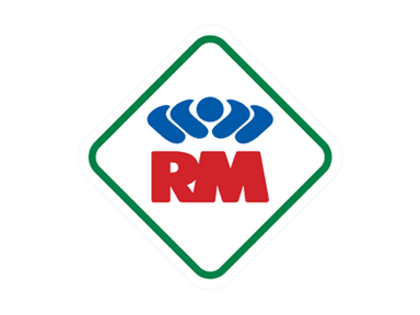 Logo RM Gastro