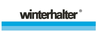 Logo Winterhalter